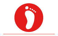 Baby Foot exfoliant, N°1 au Japon depuis 18 ans